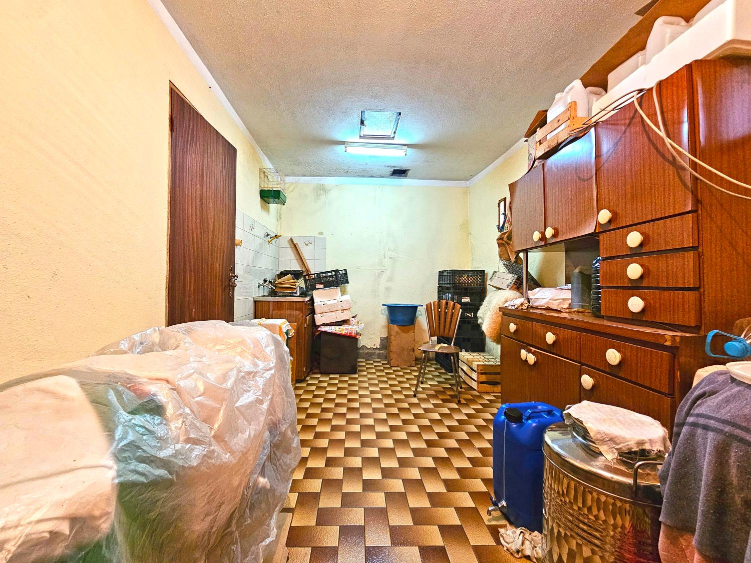  à venda moradia em banda Pinhel Pinhel 5