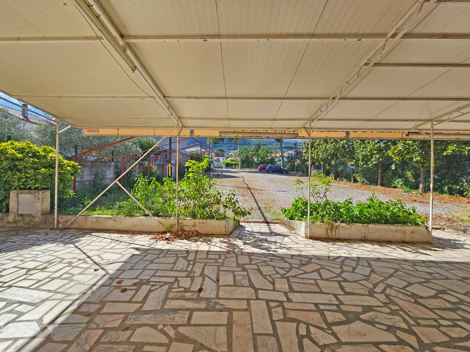  à venda casa Orjais Covilhã 8