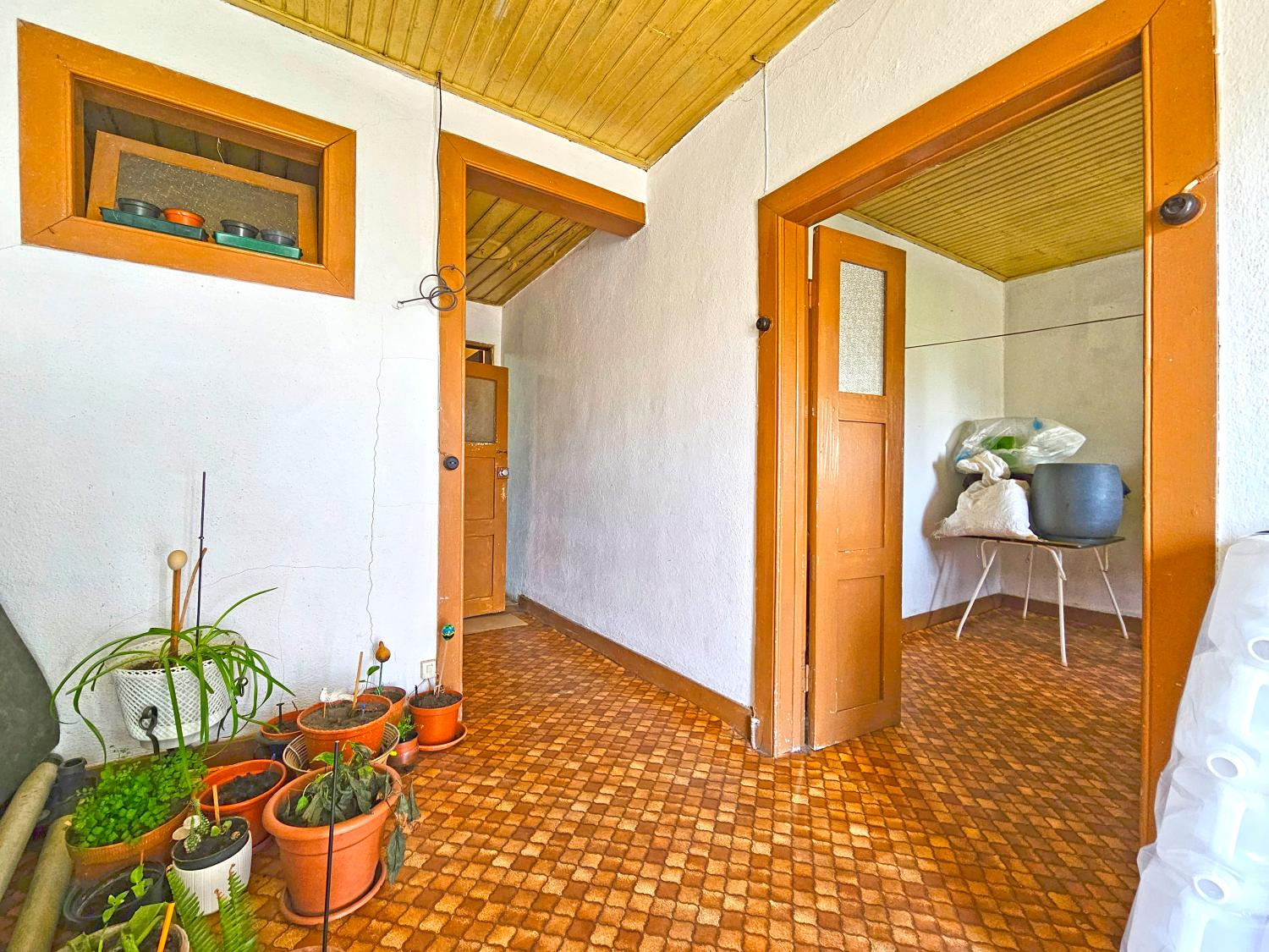  à venda moradia em banda Pinhel Pinhel 6