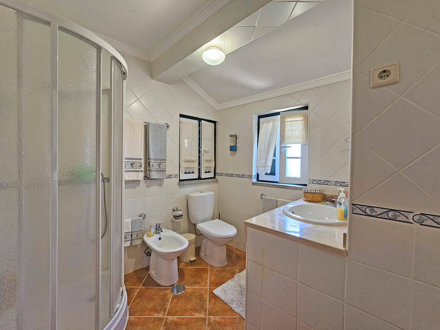  à venda casa Gonçalo Guarda 26