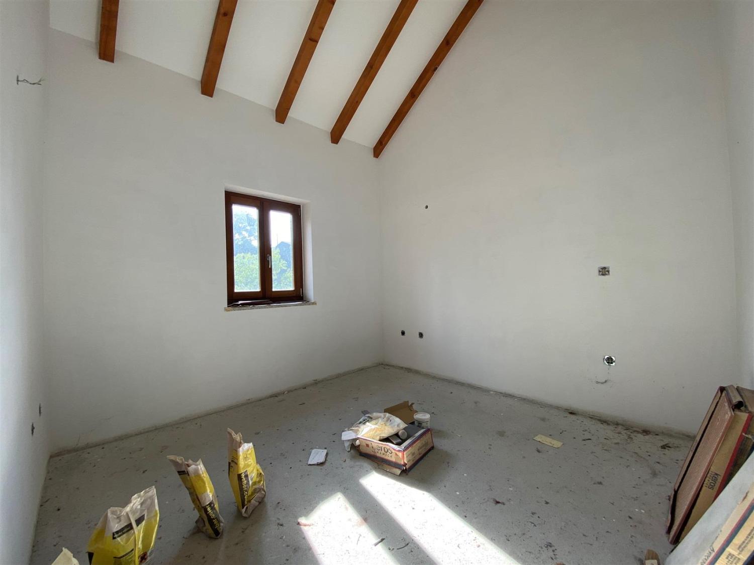  à venda casa isolada Gouveia Gouveia 19