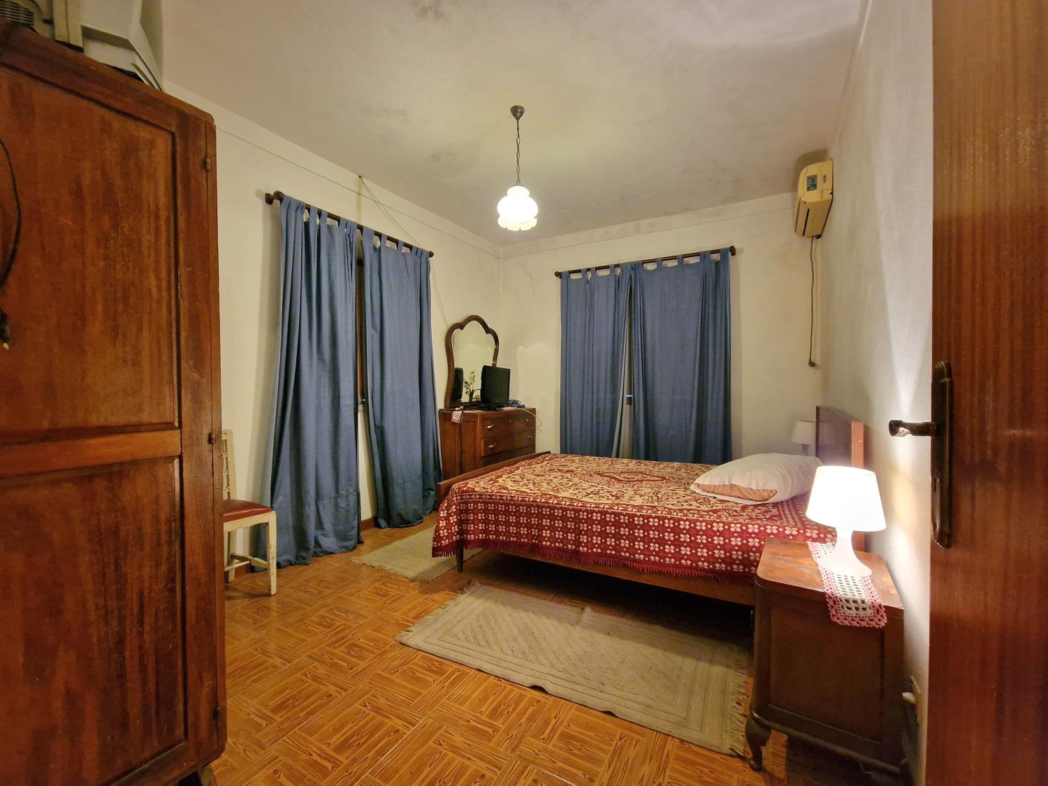  à venda casa isolada Atalaia Pinhel 8