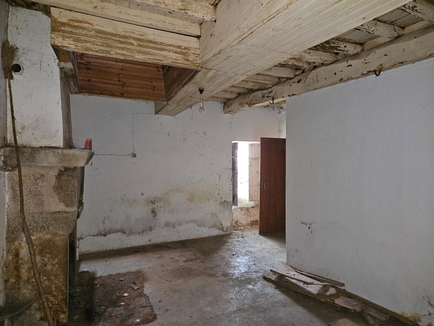  à venda mansão Vale da Mula Almeida 12