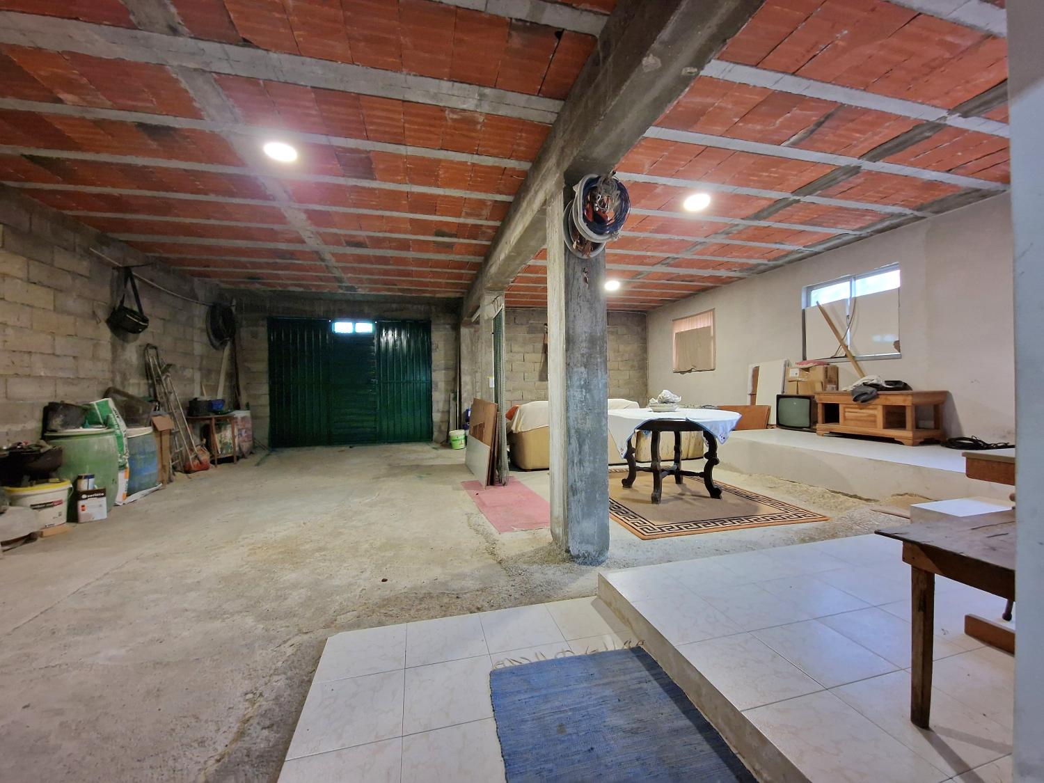  à venda casa isolada Atalaia Pinhel 11