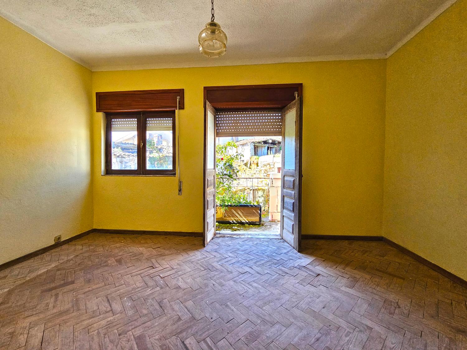  à venda casa Valdeiras Guarda 6