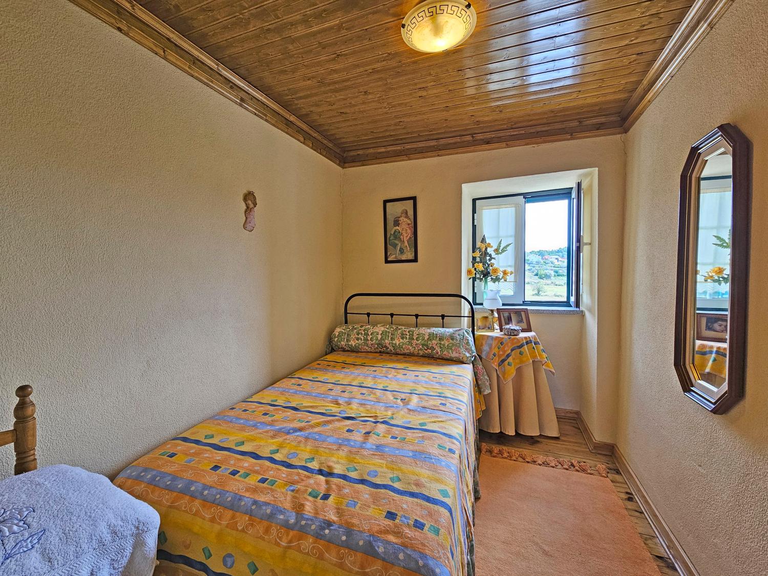  à venda casa Gonçalo Guarda 24