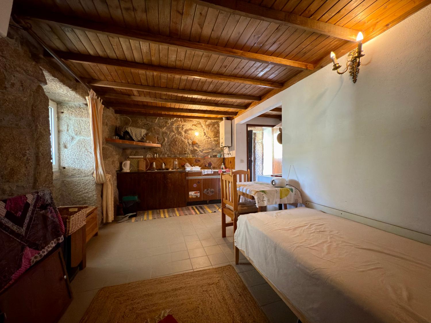  à venda quinta Pousafoles do Bispo Sabugal 25