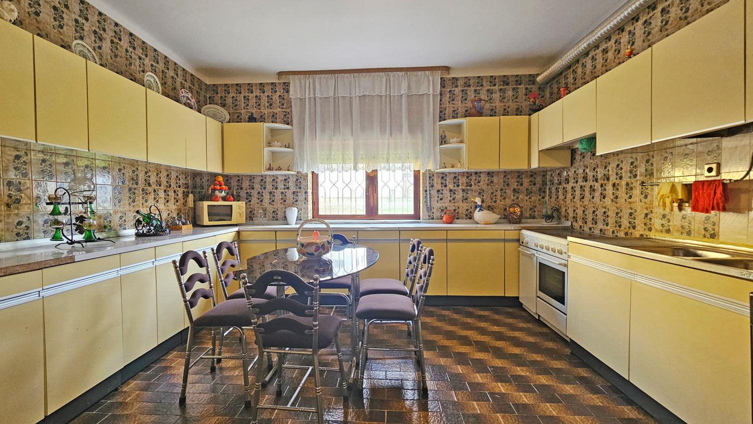  à venda casa Almeida Almeida 25