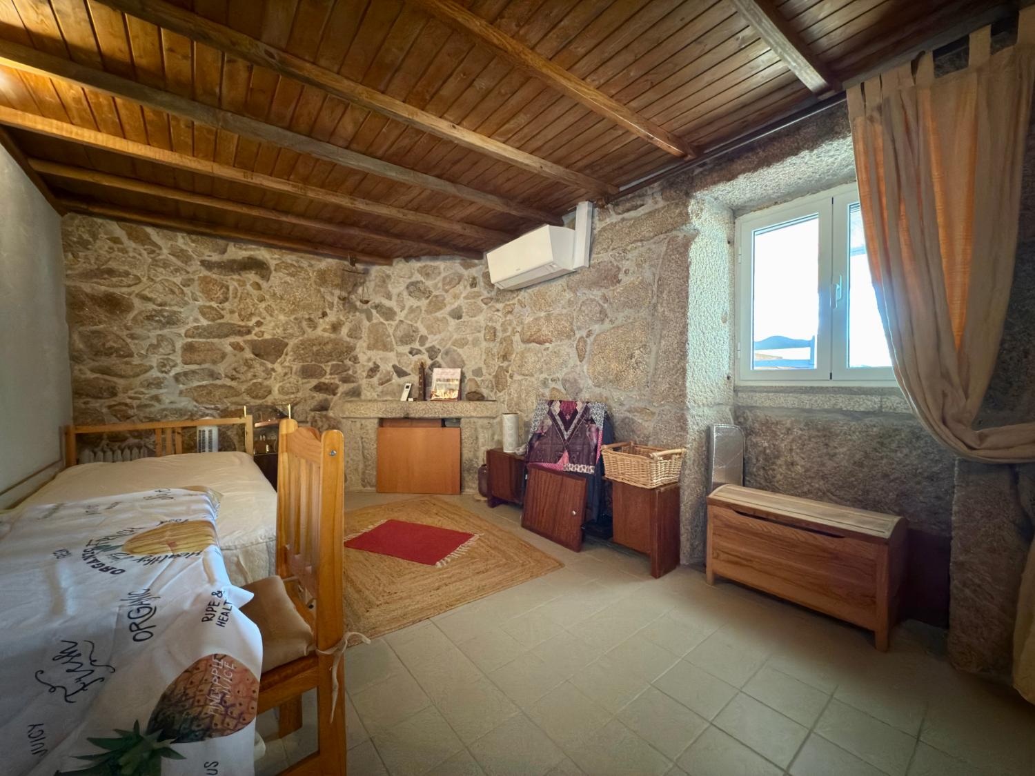  à venda quinta Pousafoles do Bispo Sabugal 18