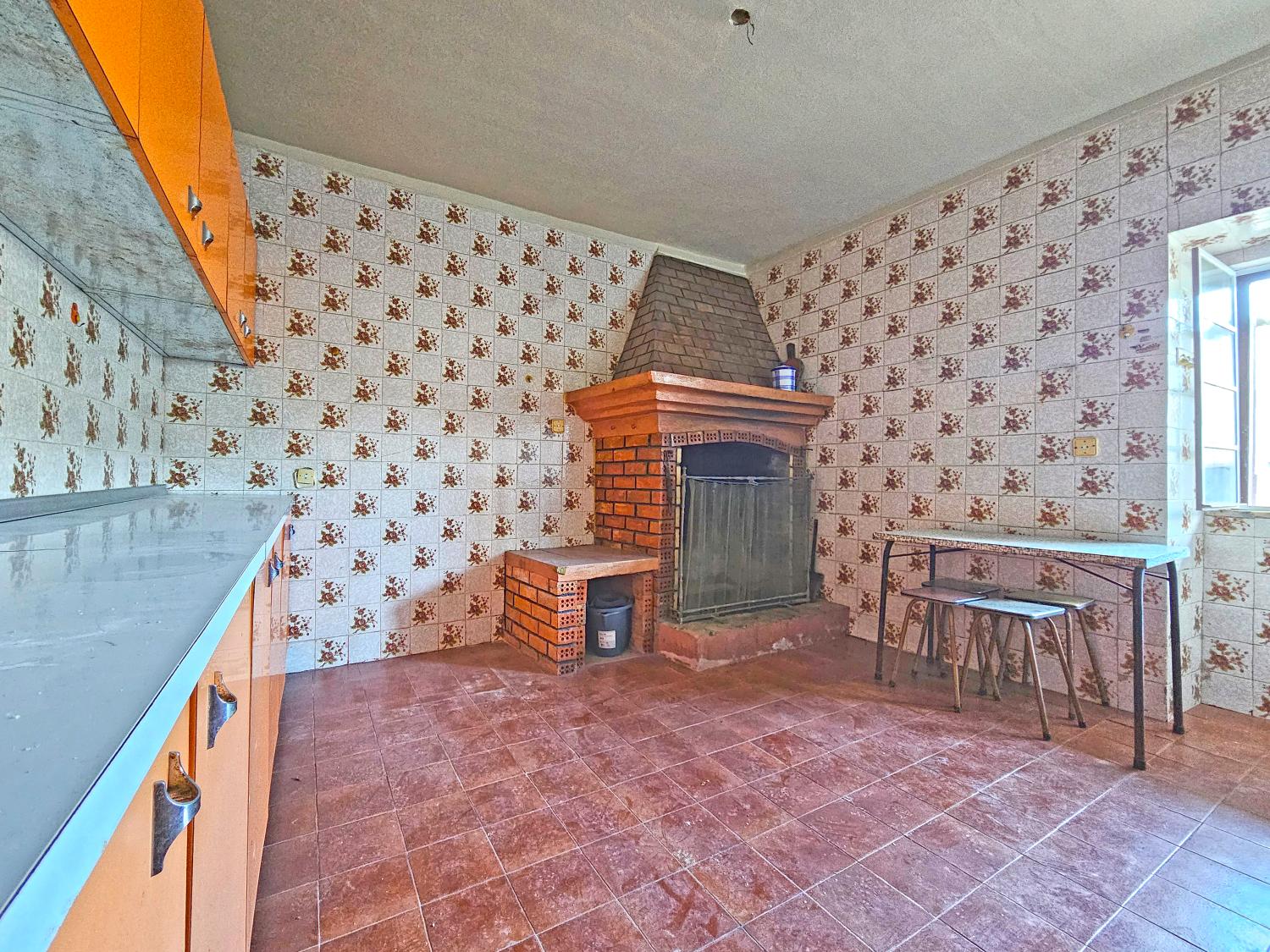  à venda moradia em banda Forno Telheiro Celorico Da Beira 12