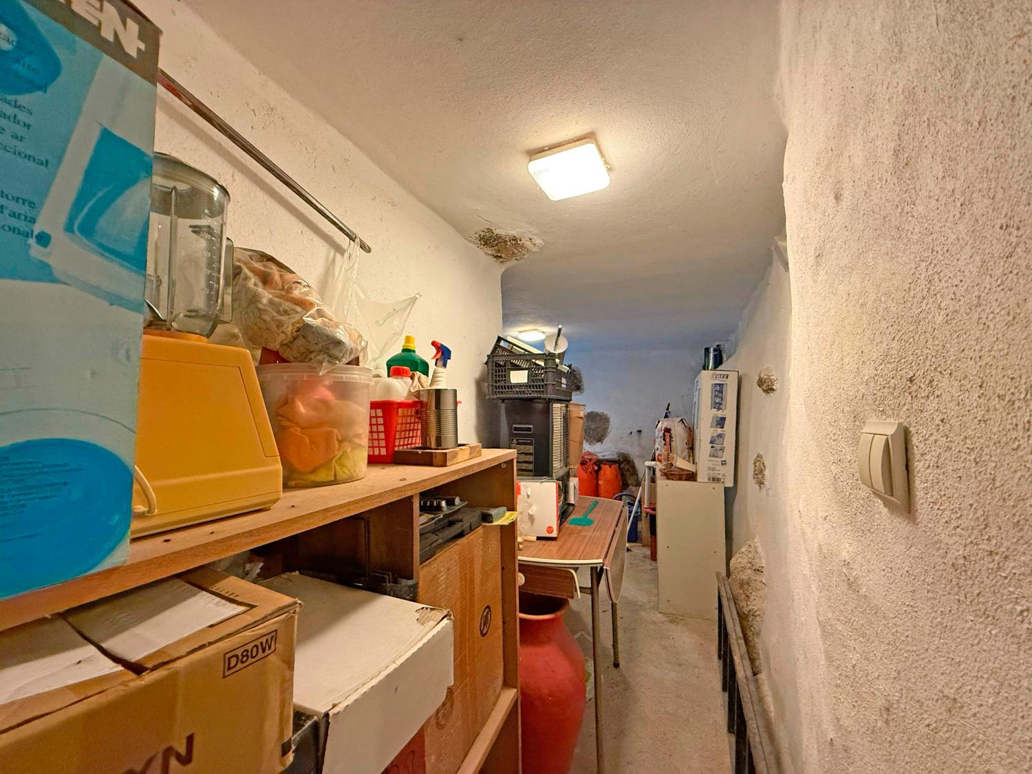  à venda casa Vila Soeiro Guarda 20