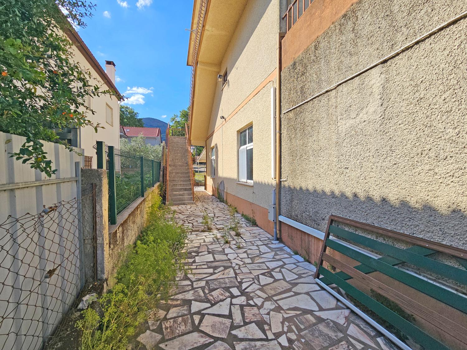  à venda casa Orjais Covilhã 4