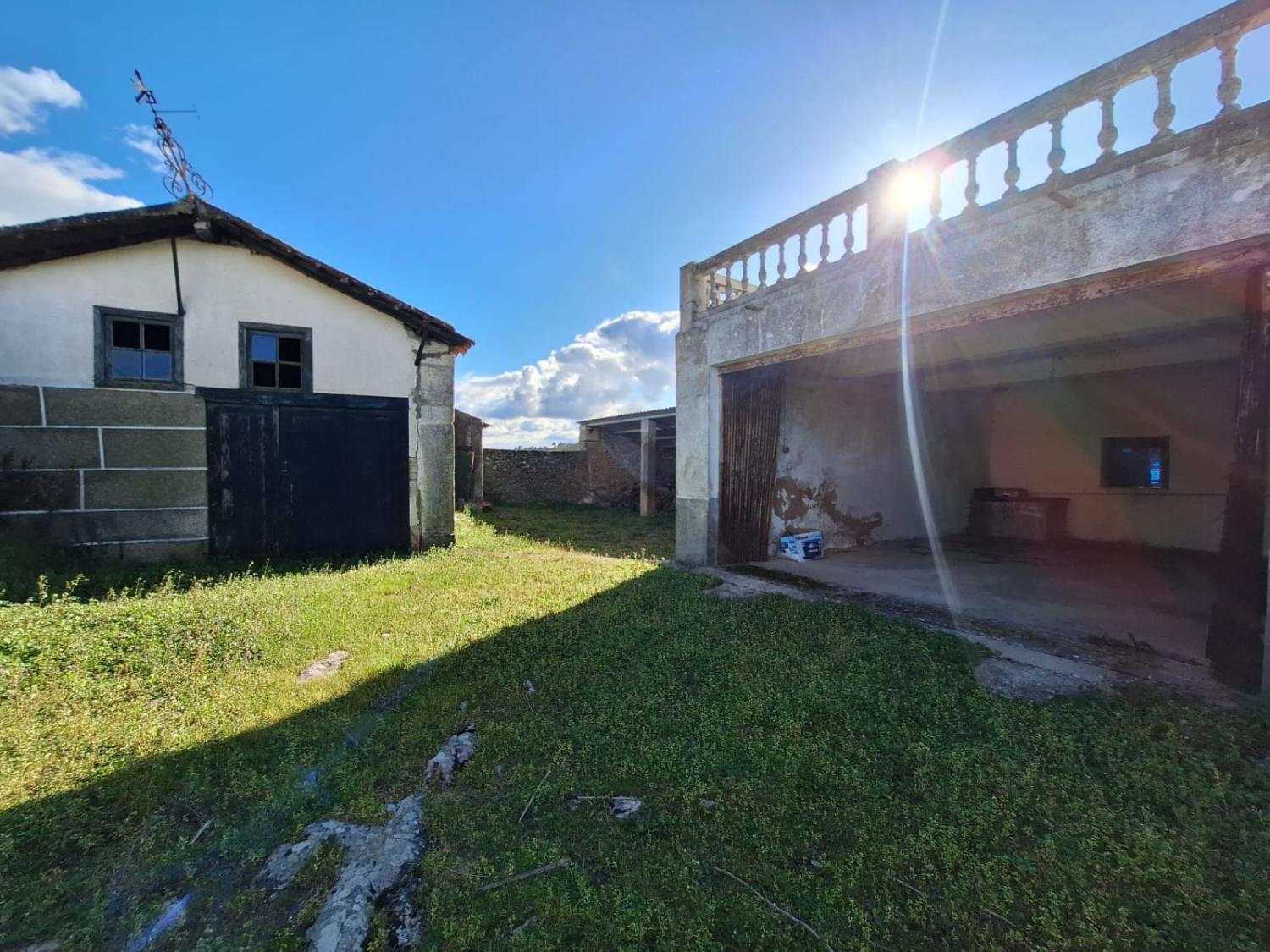  à venda casa isolada Pai Penela Mêda 6