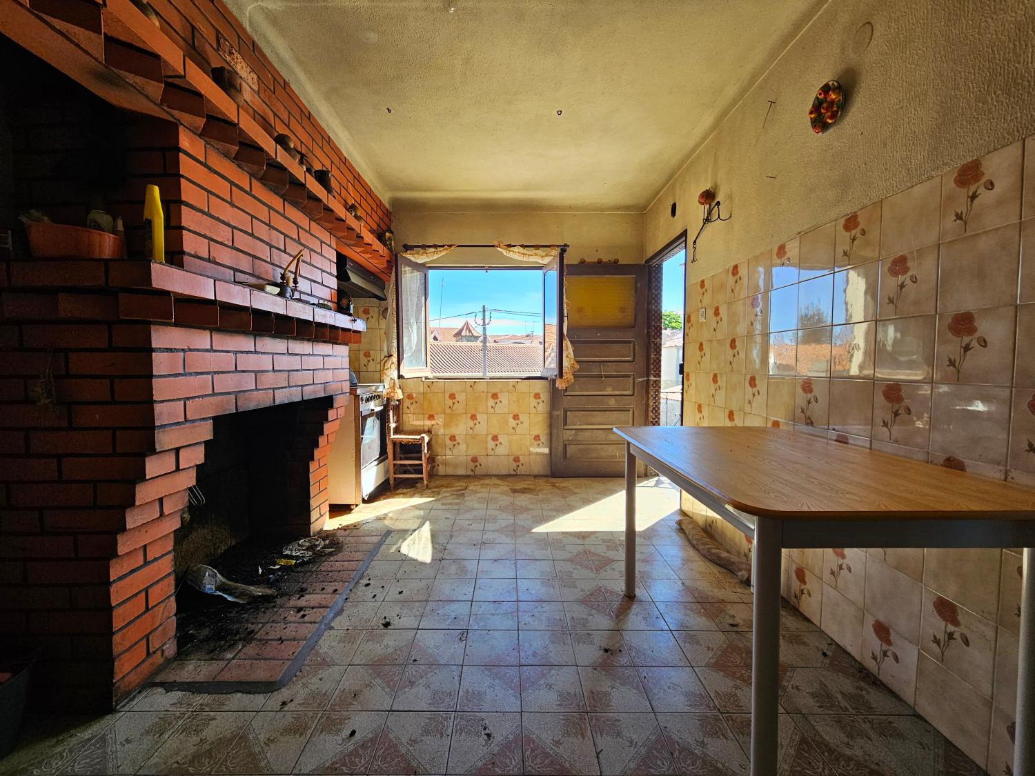  à venda casa Urgueira Sabugal 10