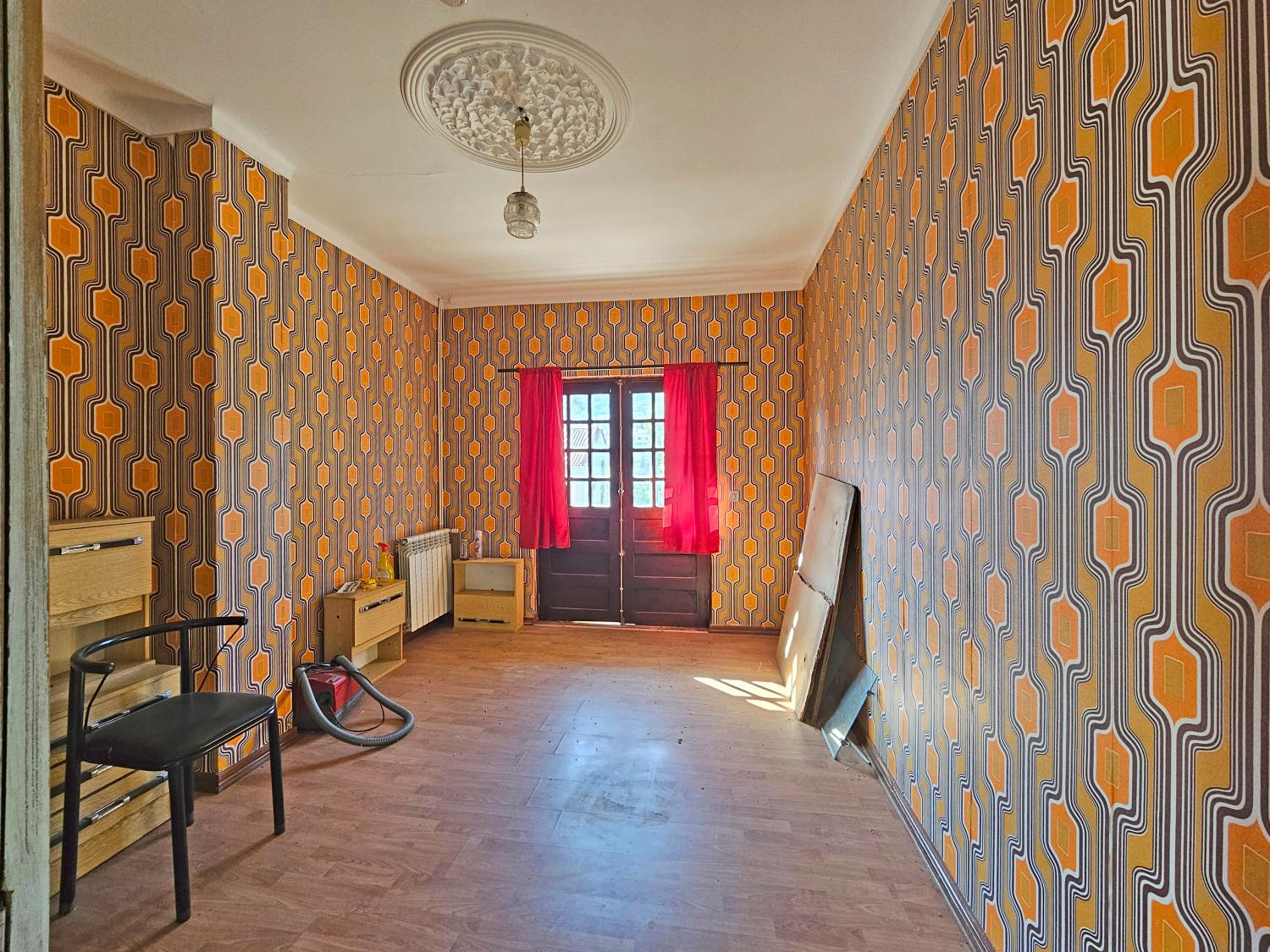  à venda casa Orjais Covilhã 32