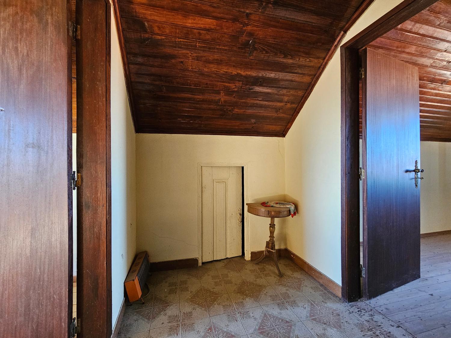  à venda casa Urgueira Sabugal 20