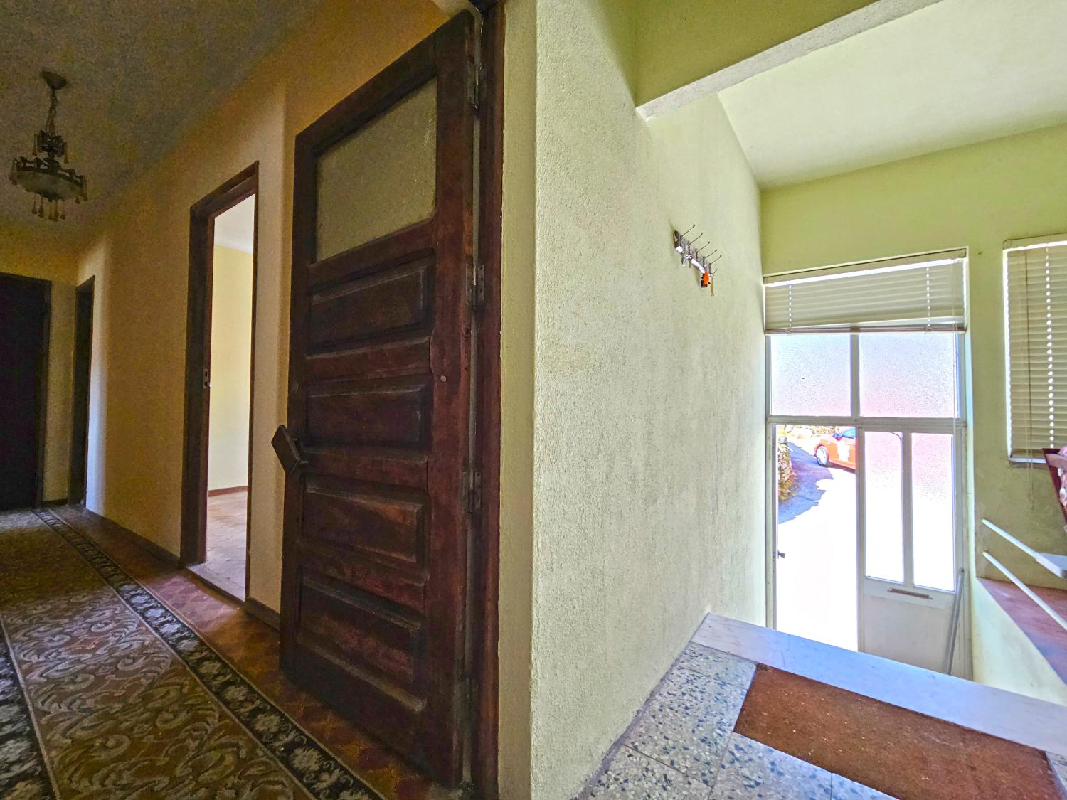  à venda casa Valdeiras Guarda 11