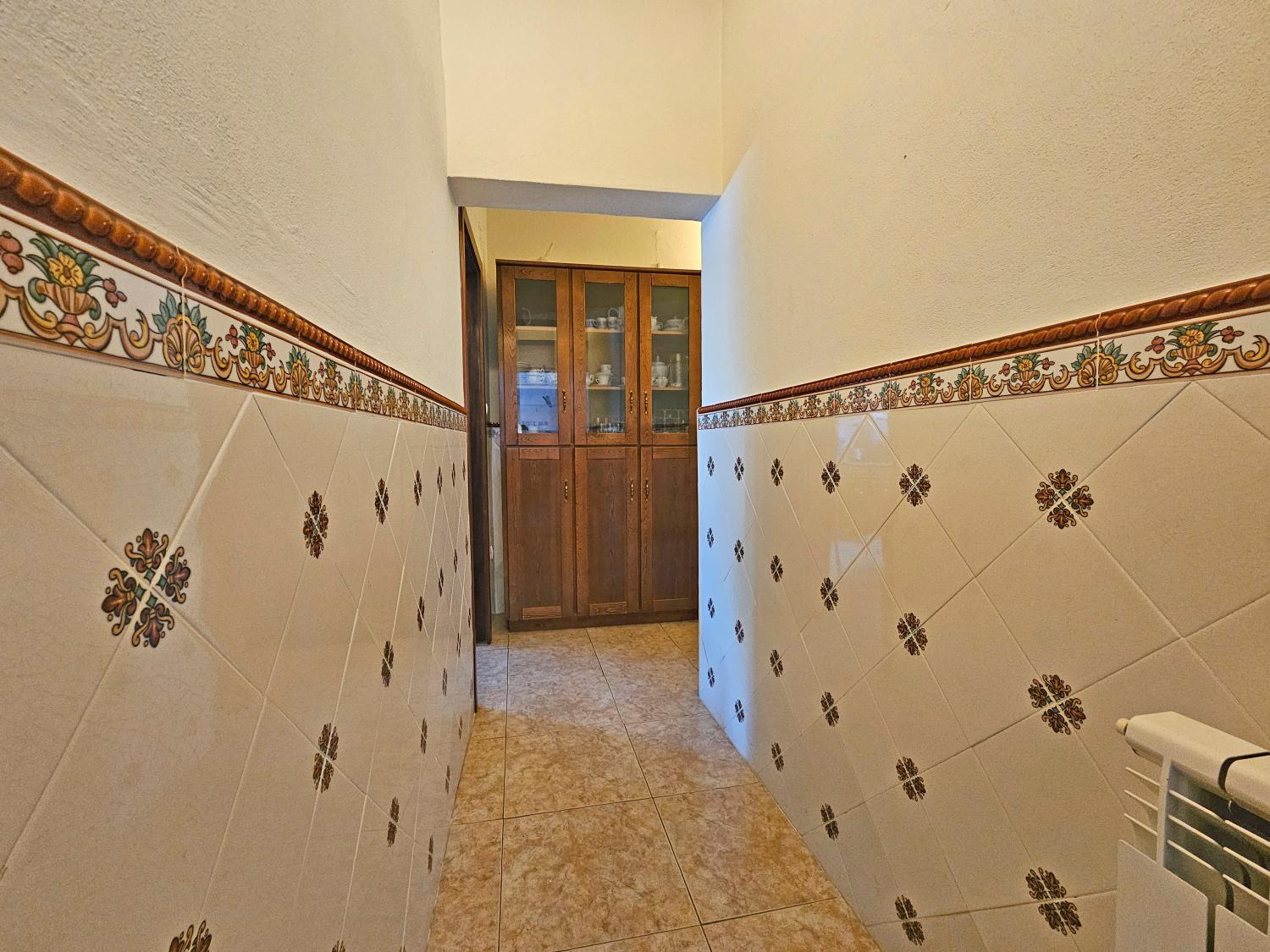  à venda casa isolada Souro Pires Pinhel 37