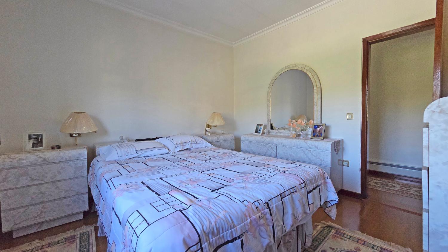  à venda casa São Paio Gouveia 31