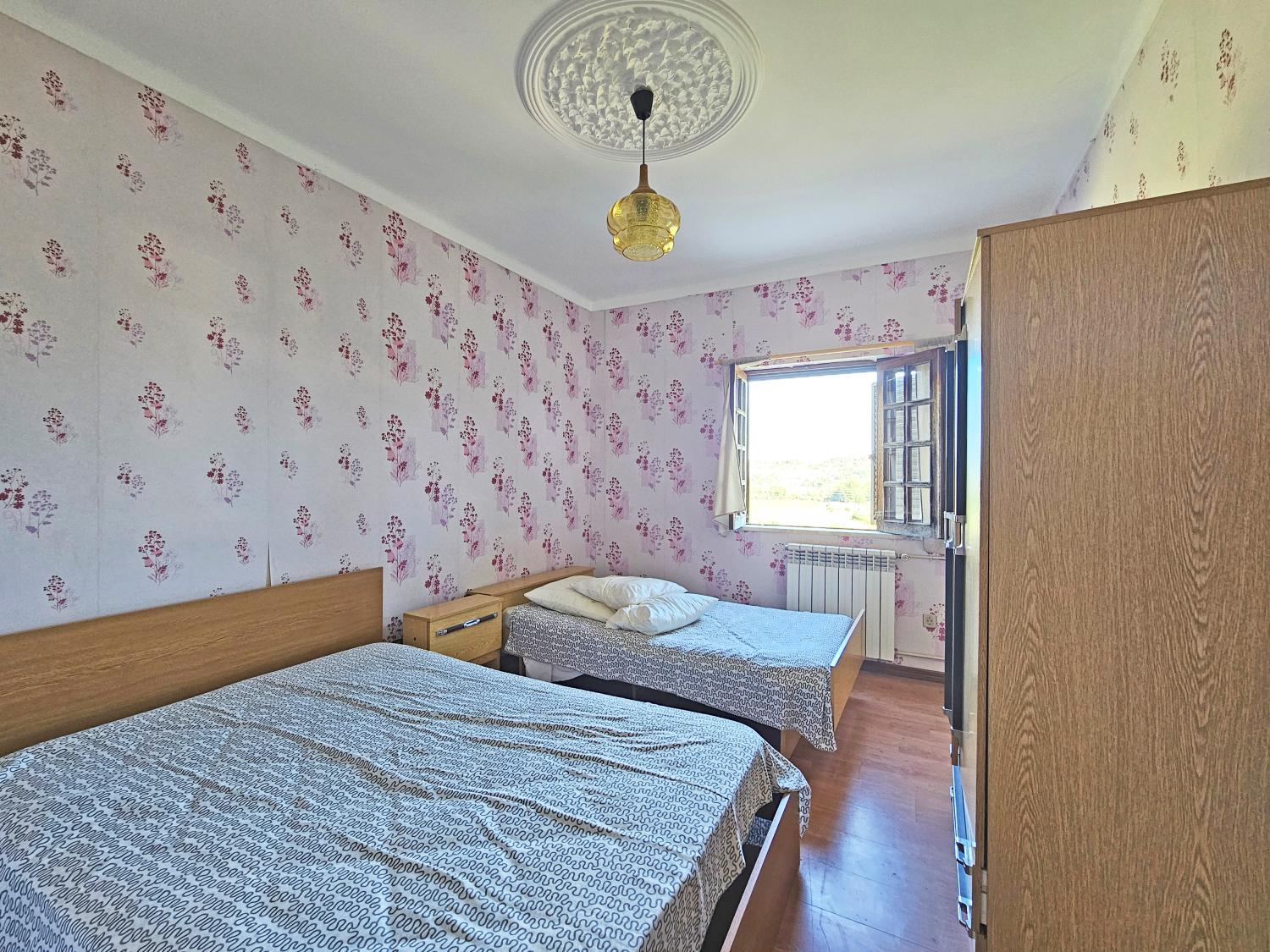  à venda casa Orjais Covilhã 39
