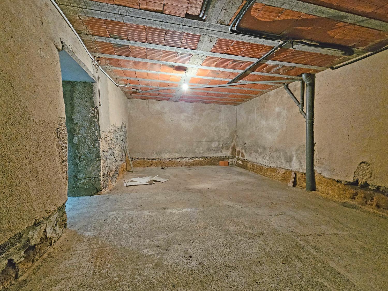  à venda moradia em banda Pinhel Pinhel 17