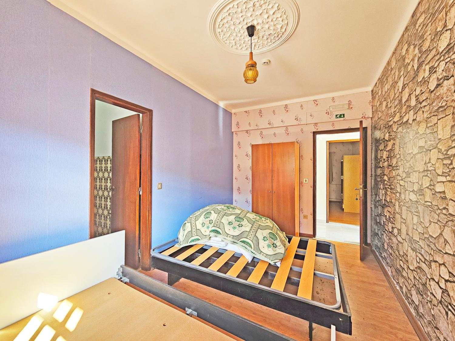  à venda casa Orjais Covilhã 38