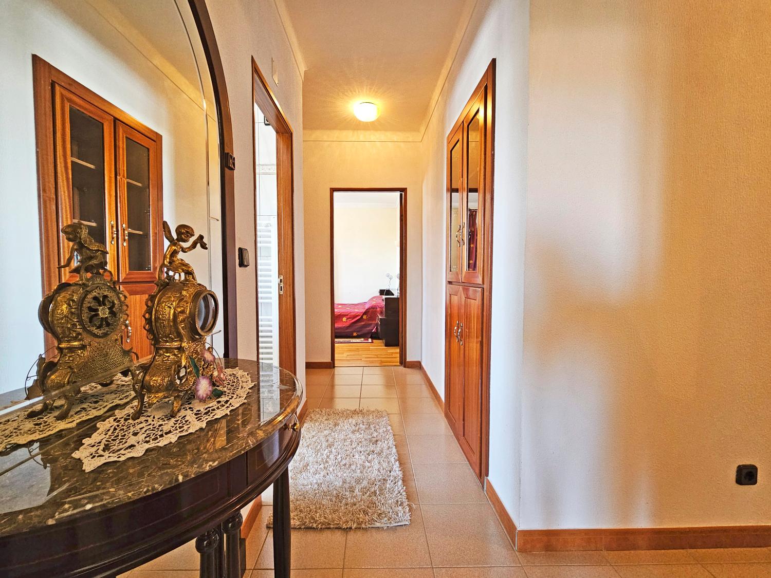  à venda casa isolada Souro Pires Pinhel 19
