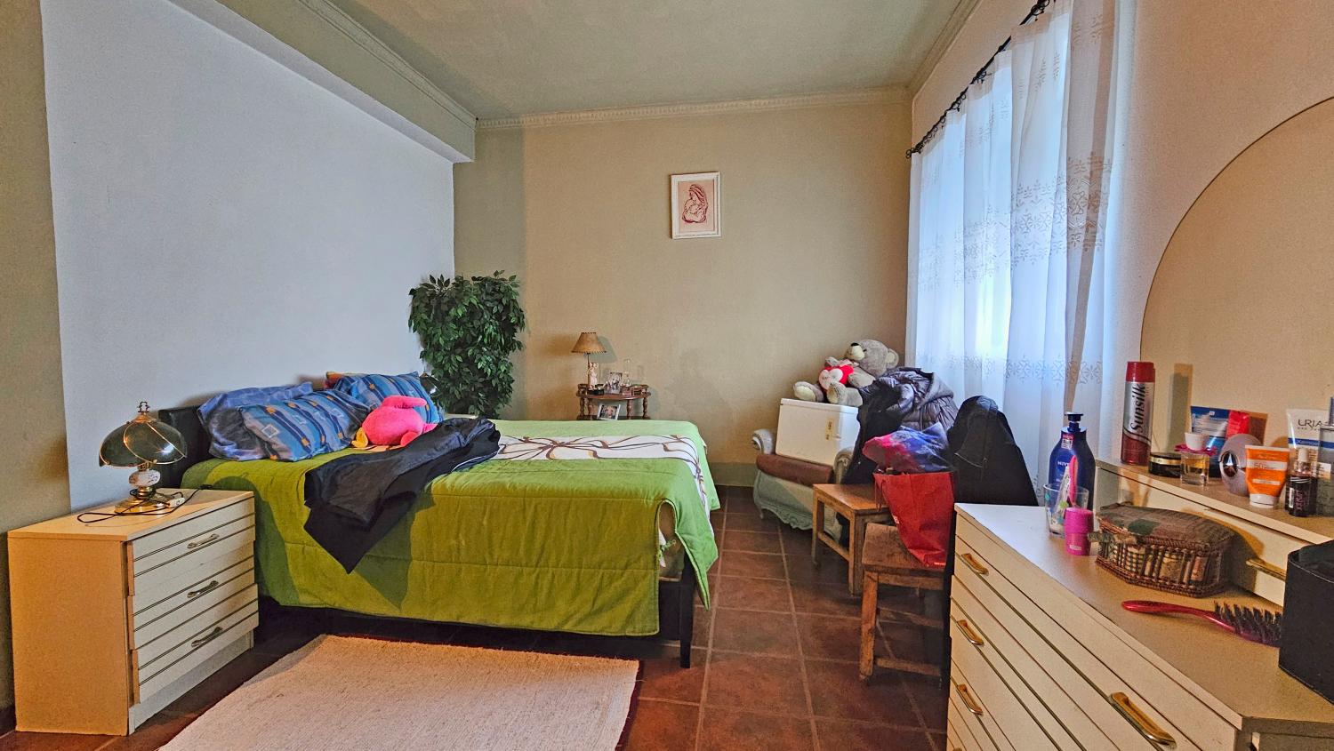  à venda casa isolada Vale de Estrela Guarda 22