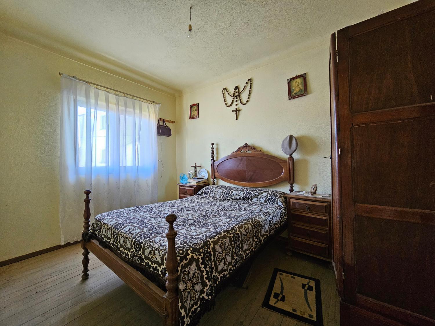  à venda casa Urgueira Sabugal 15