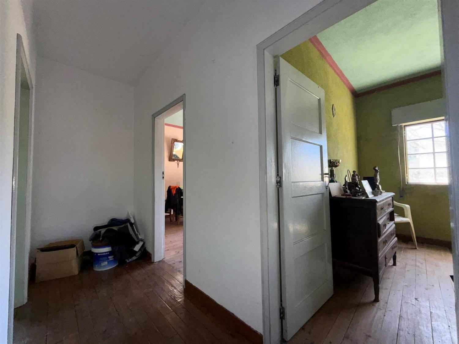  à venda casa isolada Casal de Cinza Guarda 12