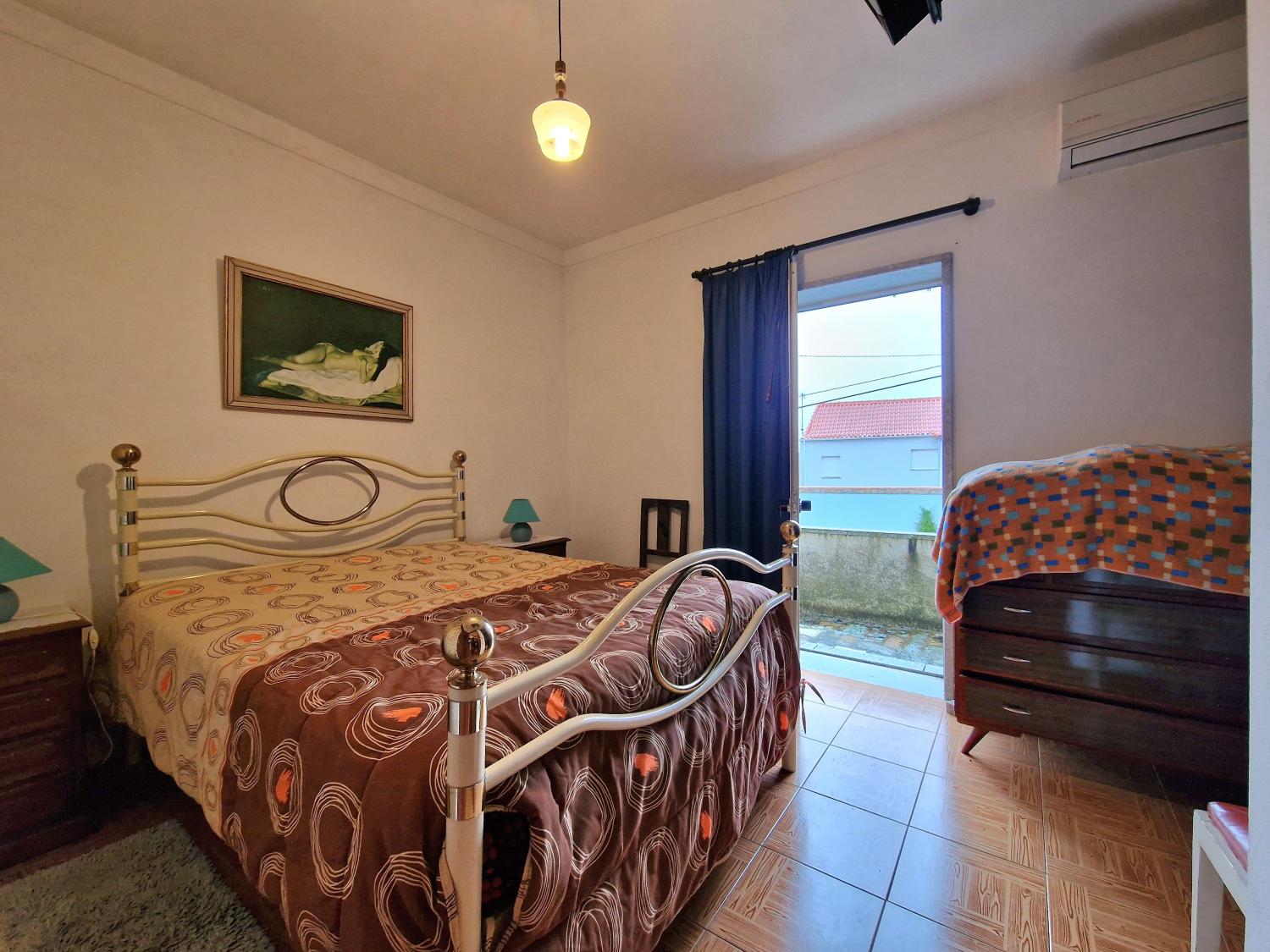  à venda casa isolada Atalaia Pinhel 7