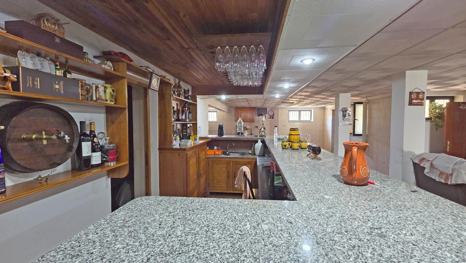  à venda casa São Paio Gouveia 23