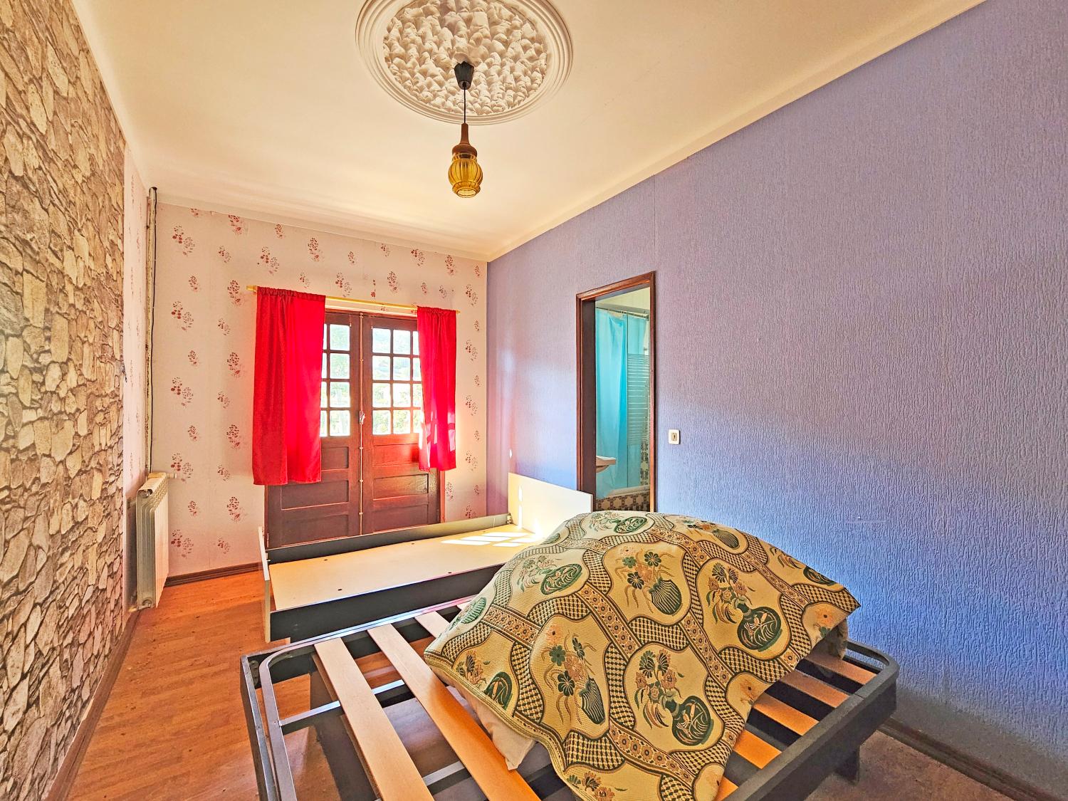  à venda casa Orjais Covilhã 36