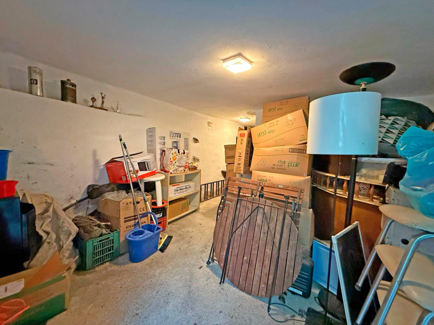  à venda casa Vila Soeiro Guarda 19