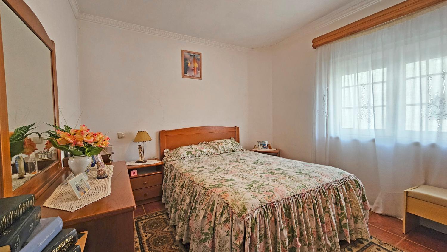  à venda casa isolada Vale de Estrela Guarda 20