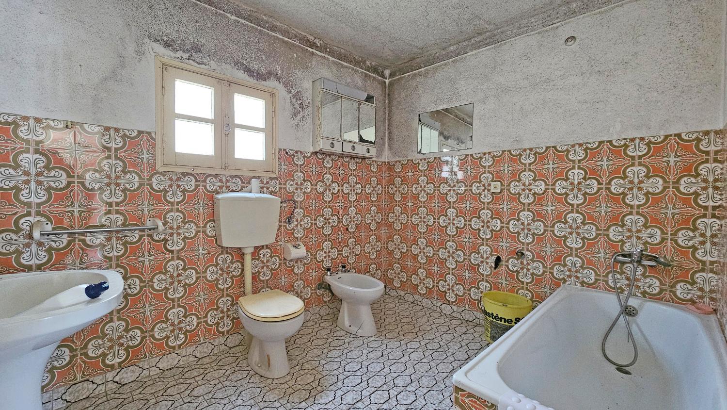  à venda casa Benespera Guarda 16