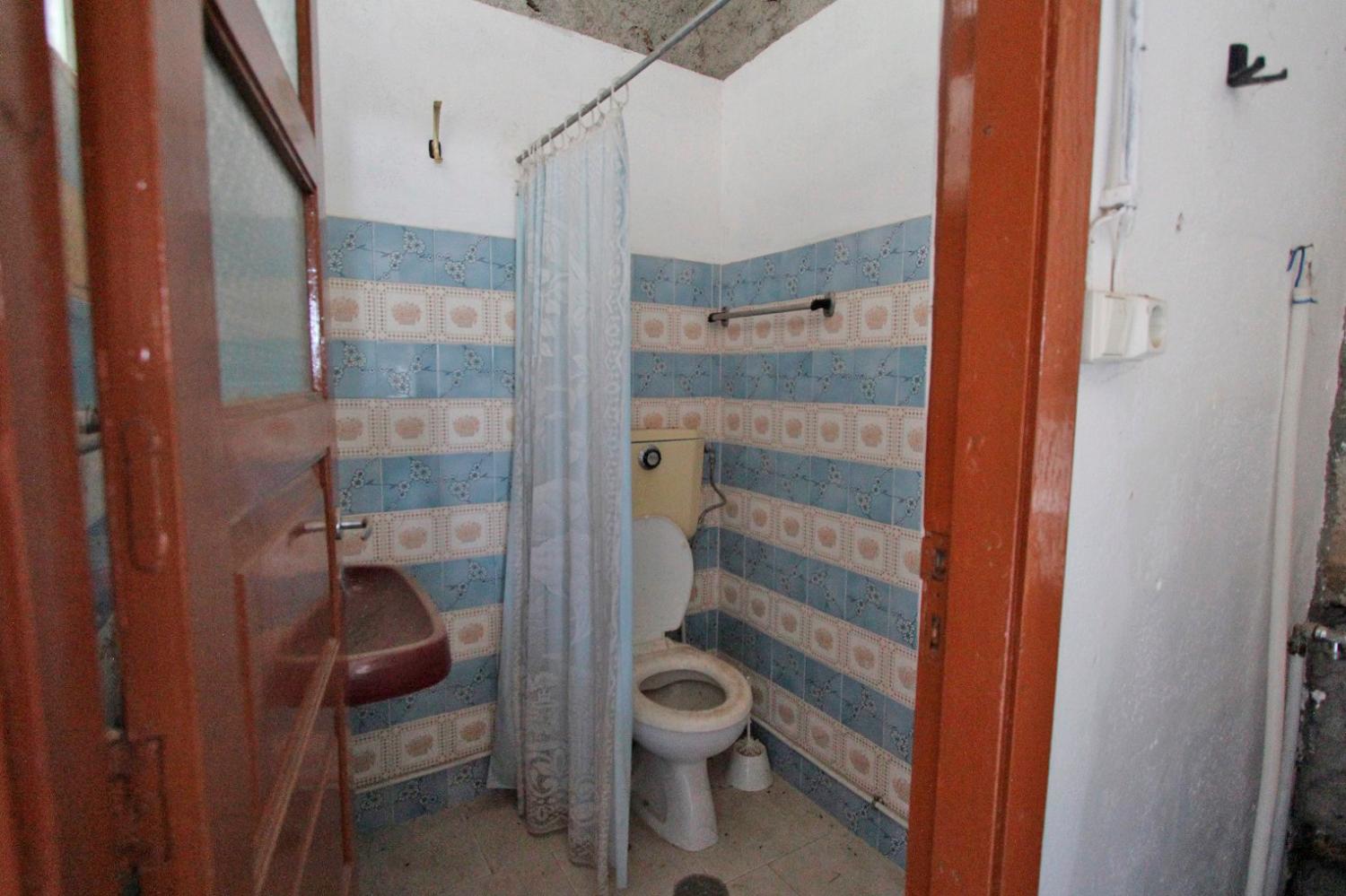  à venda moradia em banda Malpartida Almeida 8