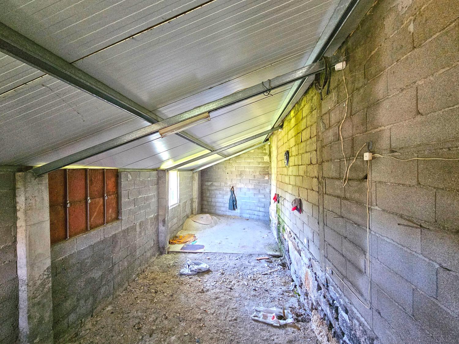  à venda casa Valdeiras Guarda 20