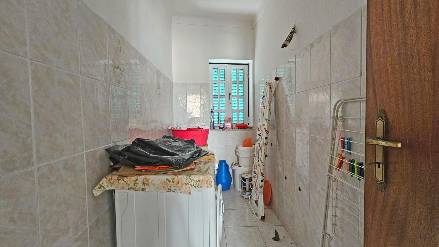 à venda moradia em banda Famalicão Guarda 15