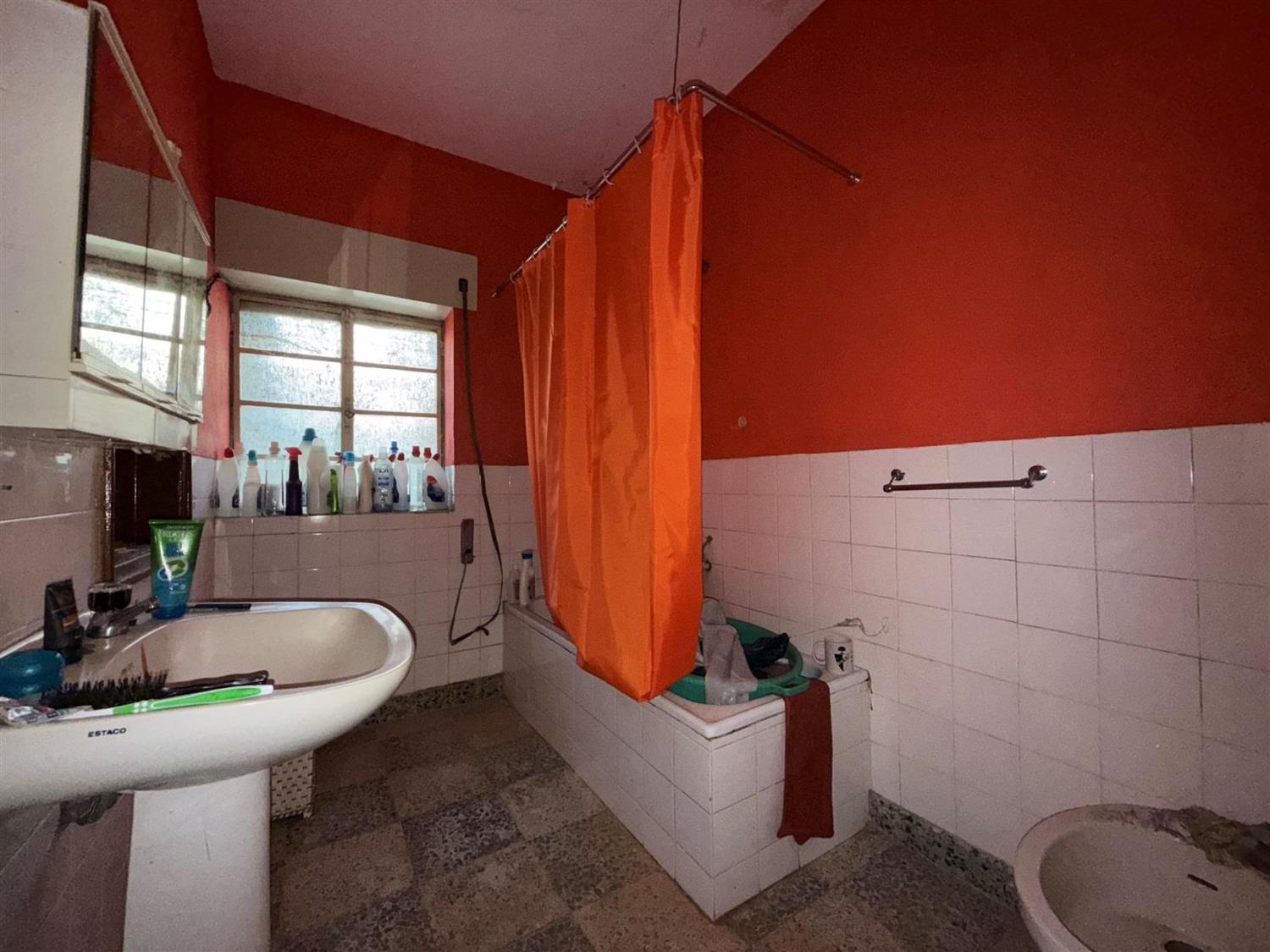  à venda casa isolada Casal de Cinza Guarda 16
