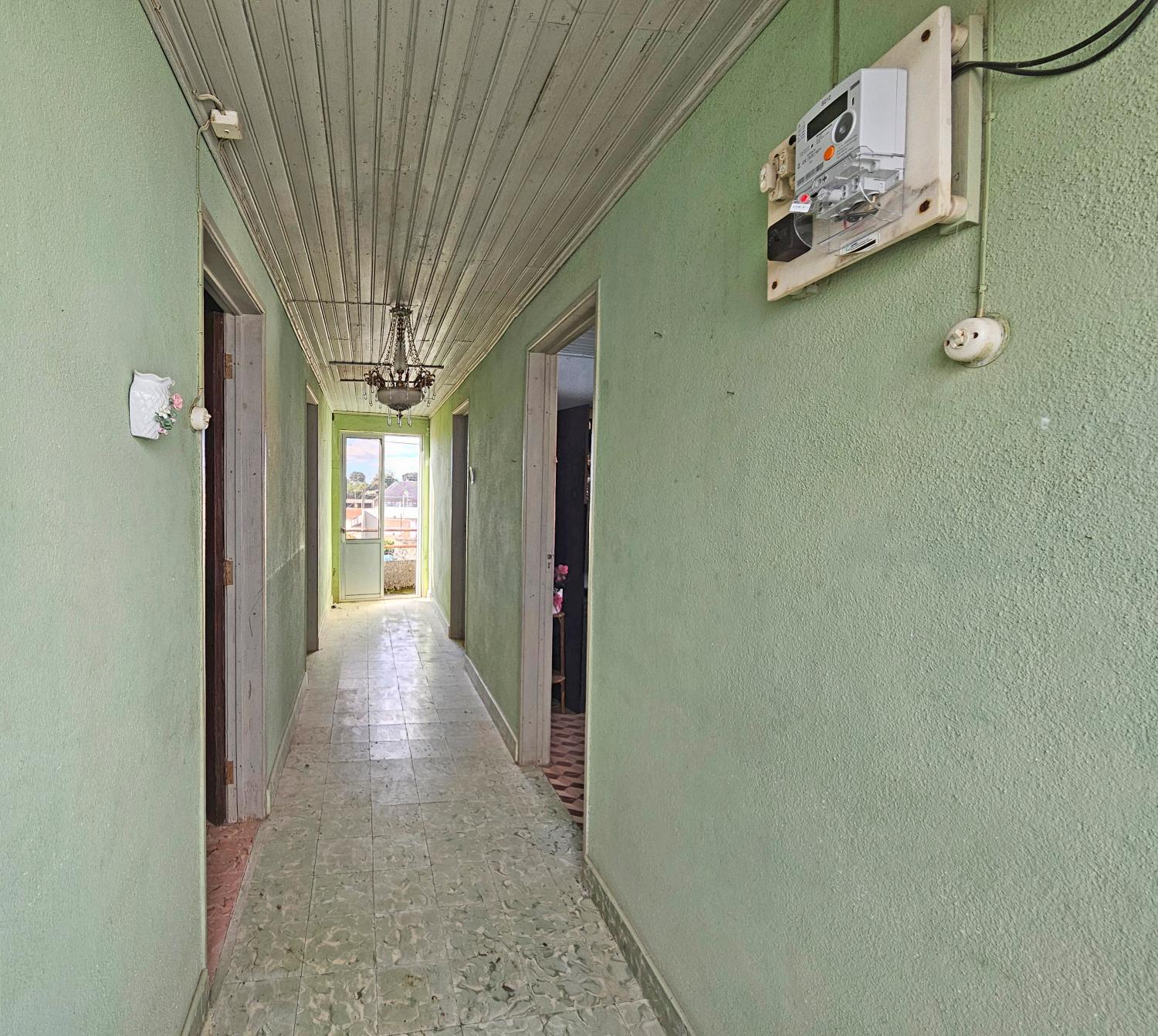  à venda moradia em banda Vale da Mula Almeida 6