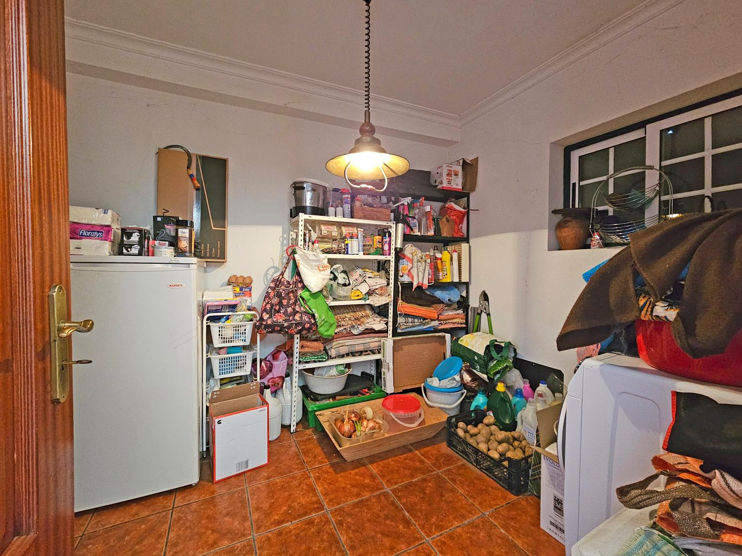 à venda moradia em banda Cardeal Sabugal 27