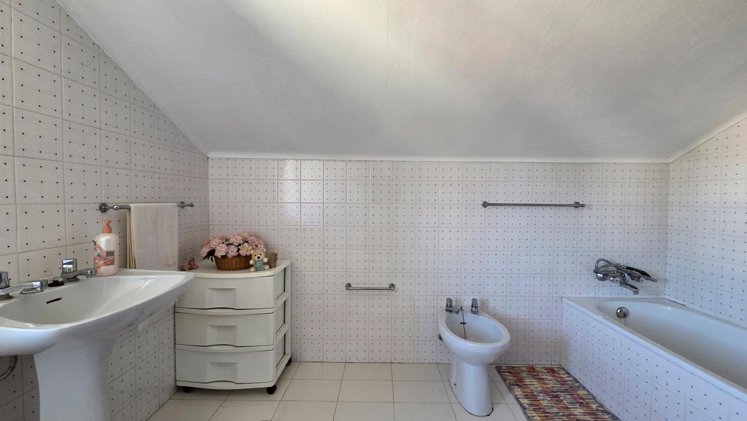  à venda casa São Paio Gouveia 39