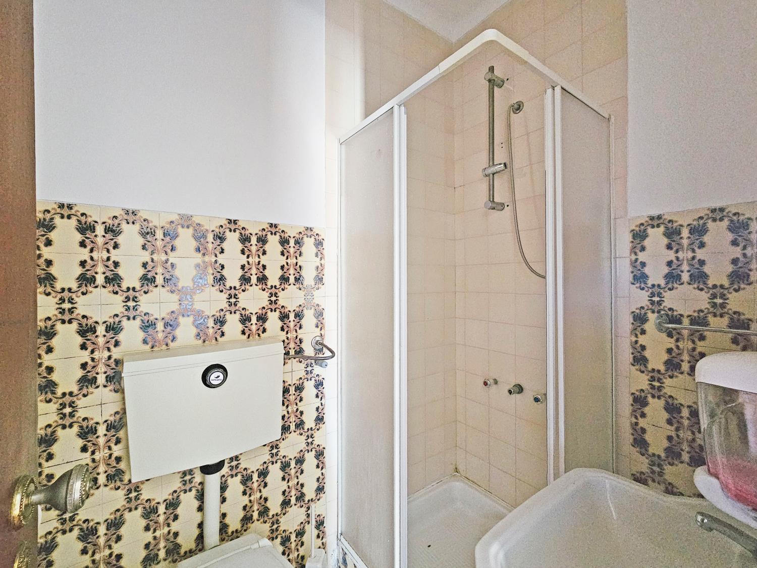  à venda casa Orjais Covilhã 35