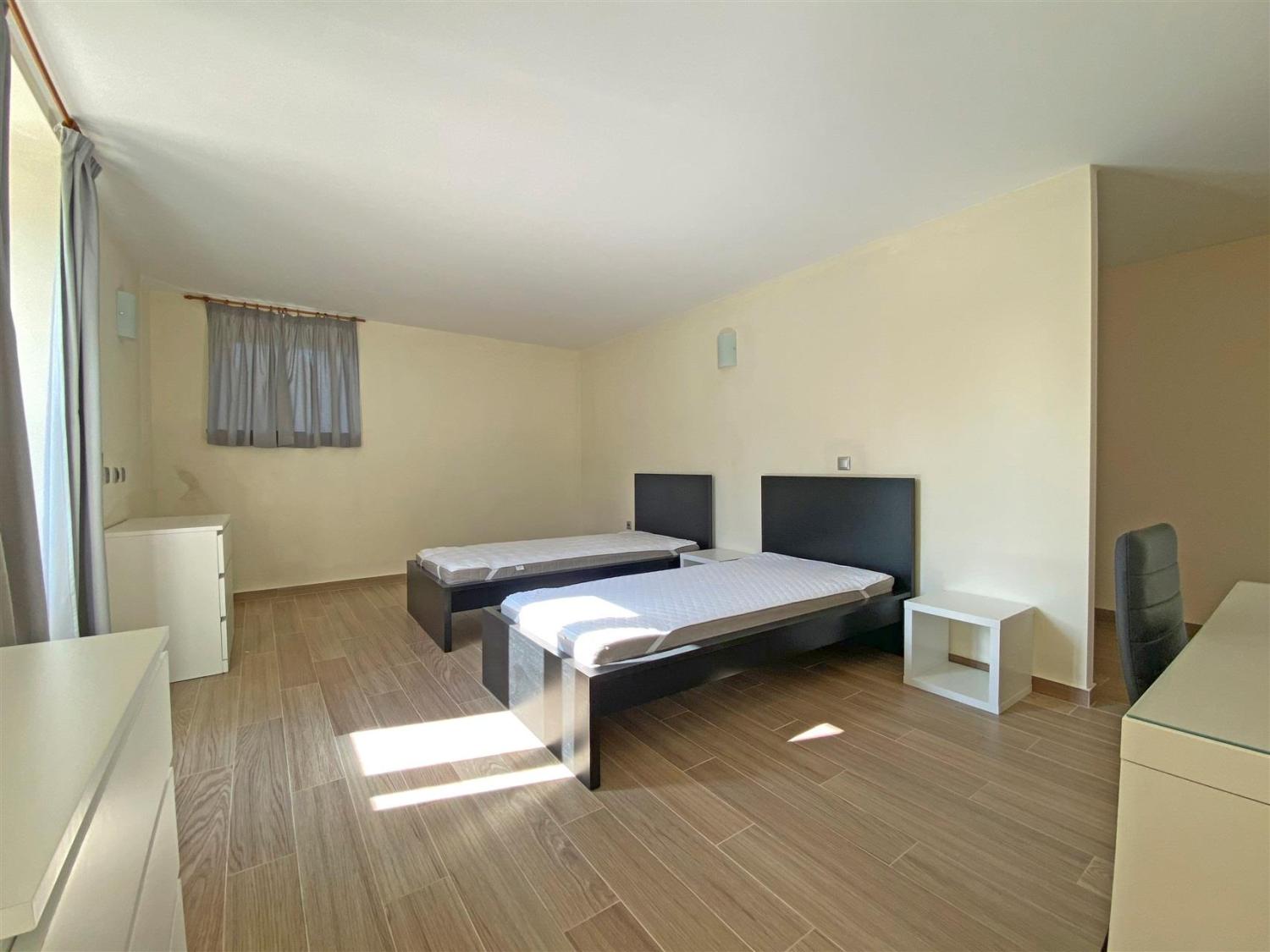  à venda propriedade Gouveia Gouveia 22