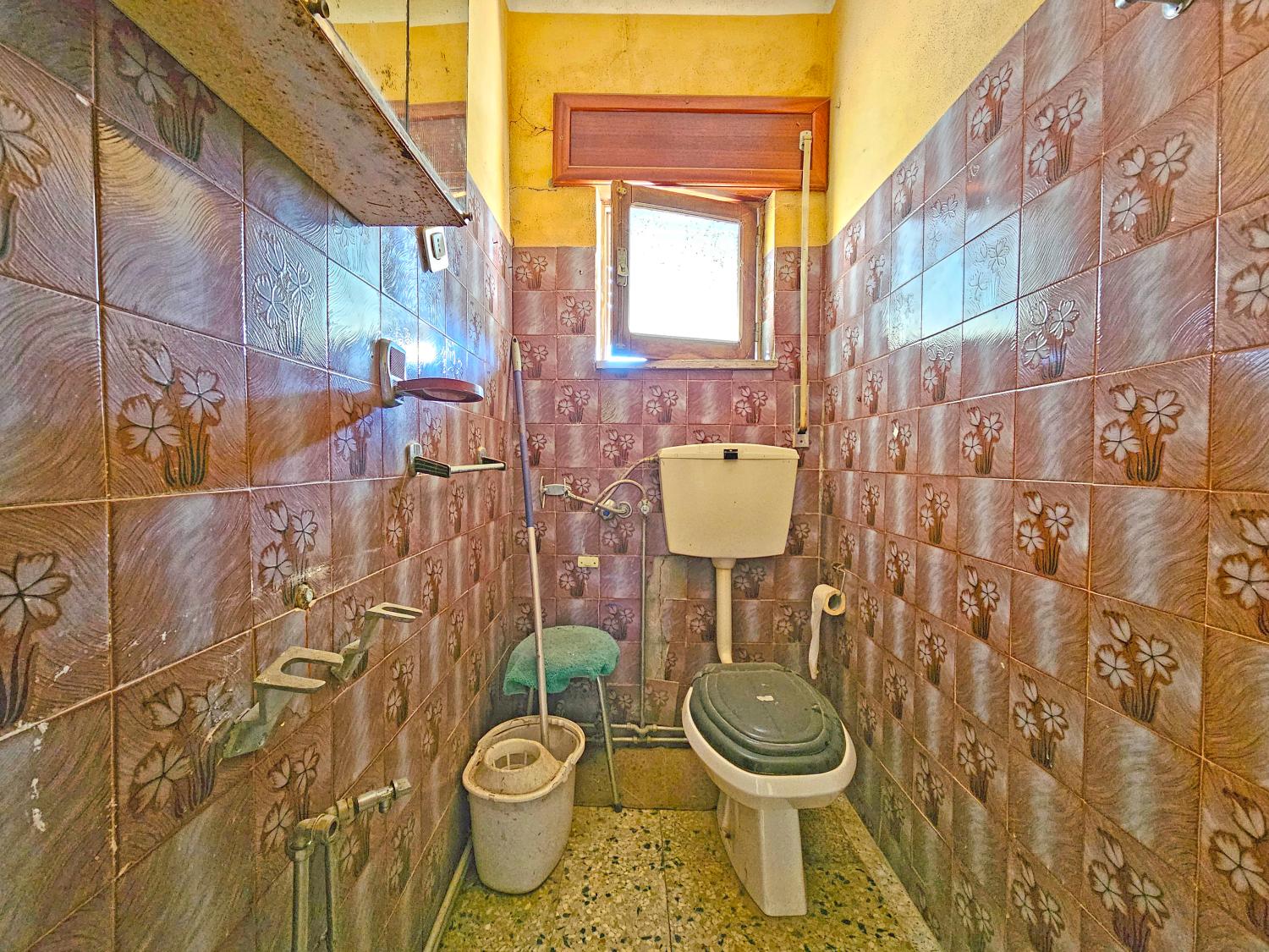  à venda casa Valdeiras Guarda 16