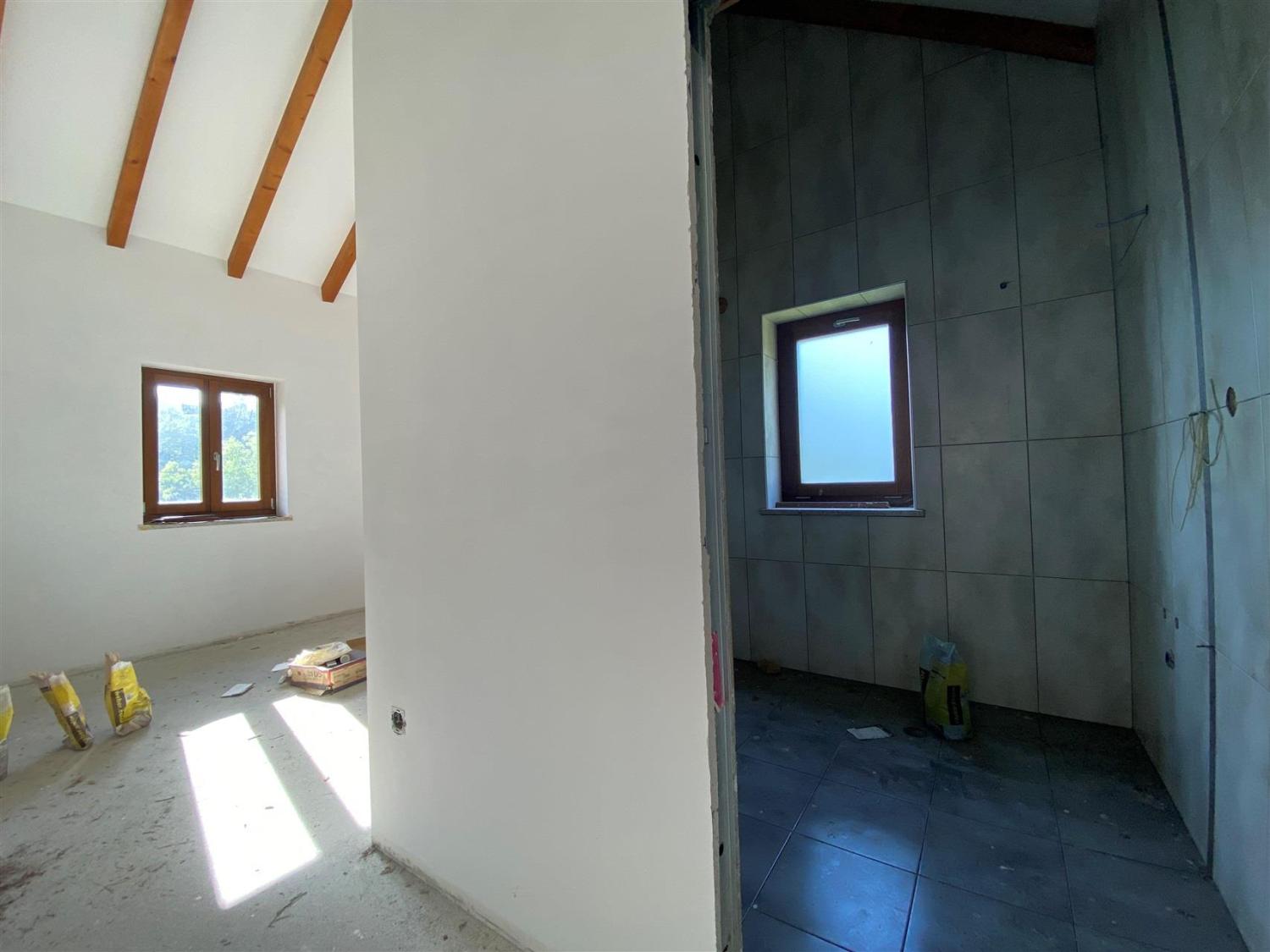  à venda casa isolada Gouveia Gouveia 17