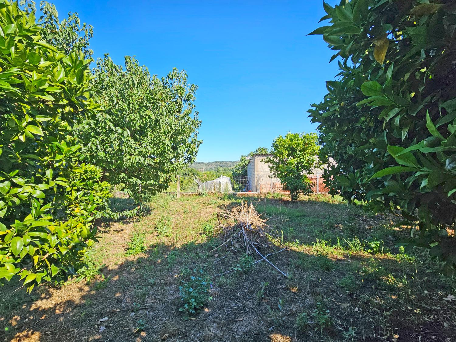 à venda casa Orjais Covilhã 3