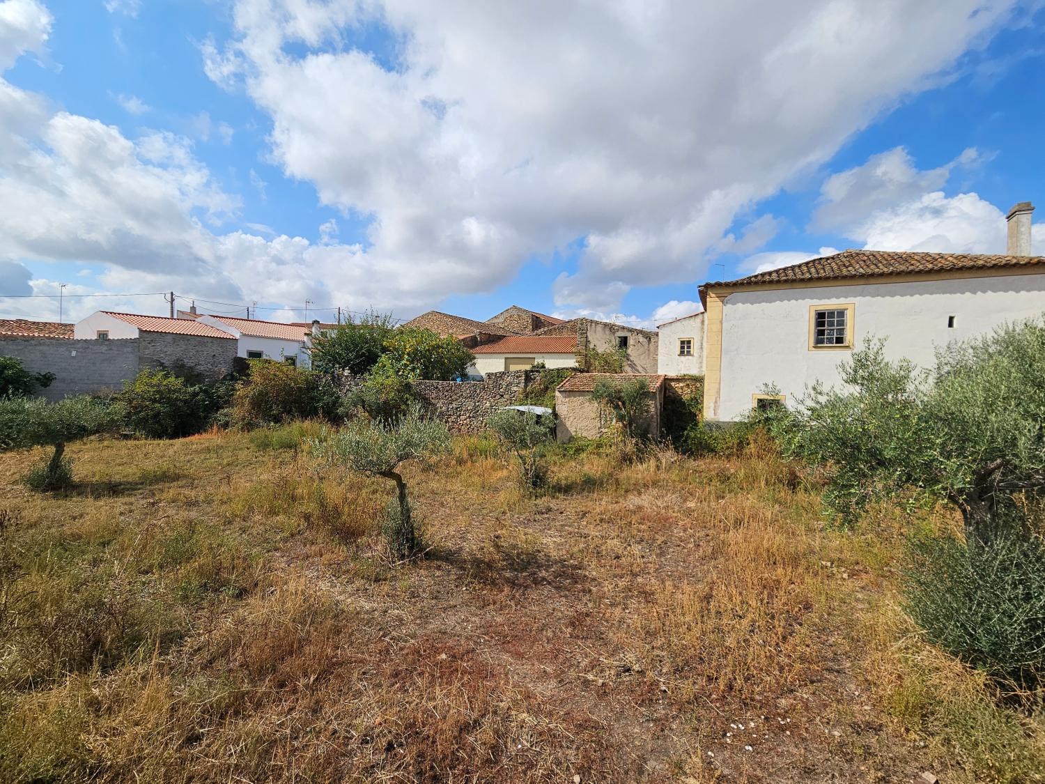  à venda mansão Vale da Mula Almeida 5