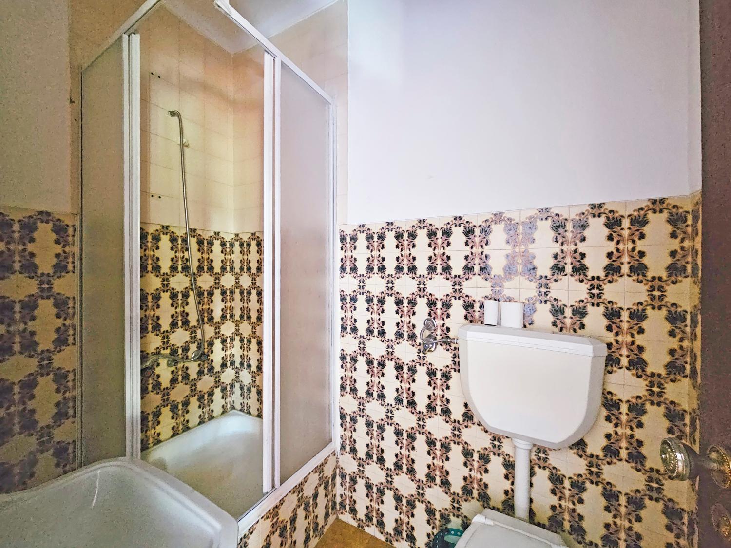  à venda casa Orjais Covilhã 42